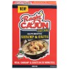 Ragin' Cajun Ragin Cajun Mix Shrimp And Grits 8 Oz (Pack Of 6)