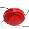 Tri-Clone TREX 1000 Fast Feed String Trimmer Head - Bump