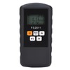 Radiation Survey Meter β γ χ Ray Gamma Nuclear Radiation