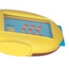 English Card Reader Toy Educational Early Educational Story Machine Toys