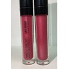Make Up For Ever LOT OF 2 Lab Shine Diamond