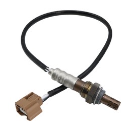 HONGCY Oxygen Sensor Downstream Compatible with Nissan Versa 2012 2014-2019, Versa Note 2014-2017, Infiniti Q50 Q70 2014-2018 M35h2012-2013 OE#250-241104