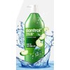 댄트롤 프레쉬 애플 샴푸 상쾌한 향, 820ml, 6개 Dantrol Fresh
