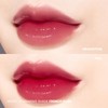 MERYTHOD] Reel-tattoo Water Tint Lip stain Watery Texture Ultra Long