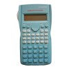 Canodi Calculadora Científica Con 240 Funciones Escolar