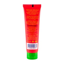 Pure Paw Paw Australian Ointment with Cherry to Smooth and Soothe, Suitable For Lips, All Skin Types and Makeup 25g