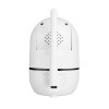 xsd IP Camera Indoor Smart Home Security V380 Wireless Wi-fi
