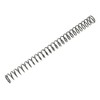 ZC LEOPARD AEG Constant Pitch Spring M120