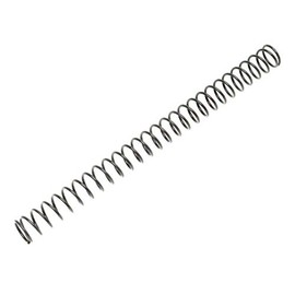 ZC LEOPARD AEG Constant Pitch Spring M120