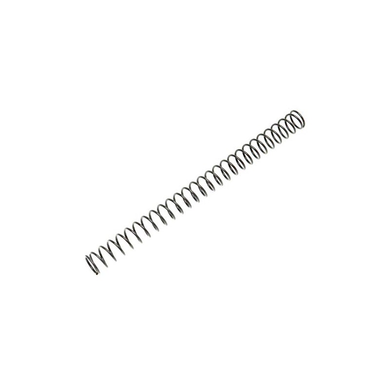 ZC LEOPARD AEG Constant Pitch Spring M120