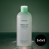 (1+1+1) Green Tea Moisture Cleansing Water 300ml / (1+1+1) 그린티