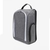 Shoe Storage Bag Nylon Large Capacity Portable Travel Shoe Bags