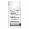 21st Century Therapeutic-M Multivitamin Supplement Gluten-Free Tablets 130 Count