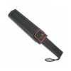 MD3003B1 Security Scanner Handheld Metal Detector Wand Small Portable Inspection