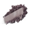Napoleon Perdis Color Disc 2.5g, Queen of The Night