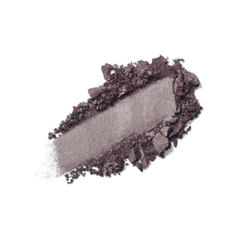 Napoleon Perdis Color Disc 2.5g, Queen of The Night