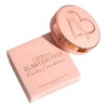 Flawless Stay Base De Maquillaje En Polvo Beauty Creations