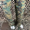 BDU NEW BDU Propper Pants - Woodland Digi Camo -