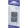 Tweezerman Callus Shaver Replacement Blades
