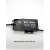 LEDZEIT - Professional Series - LED Controller with Power Plug,