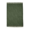 Ulster Weavers Sperrin Tea Towel, Made from Recycled Cotton -