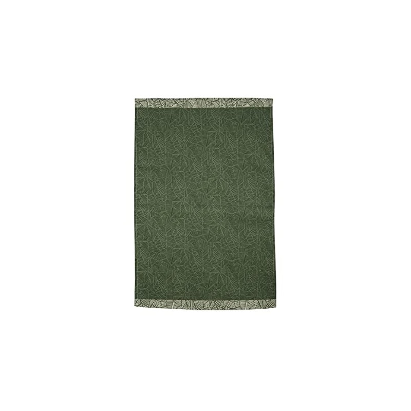 Ulster Weavers Sperrin Tea Towel, Made from Recycled Cotton -