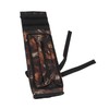Portable Arrow Quiver Wearproof Arrow Pot Arrow Holder Bag for