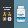 Bandini® Pure Polydatin 100mg - 90 Vegetarian Capsules - Japanese
