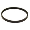 New Replacement Belt for Central Pneumatic Item # 62511 Pancake