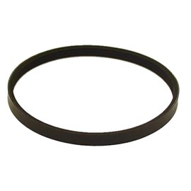 New Replacement Belt for Central Pneumatic Item # 62511 Pancake Air Compressor
