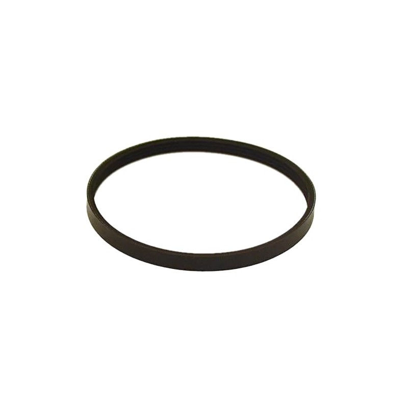 New Replacement Belt for Central Pneumatic Item # 62511 Pancake