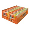 "Nissin" Nissin Top Ramen Noodle Soup, Chicken, 3 Ounce (Pack