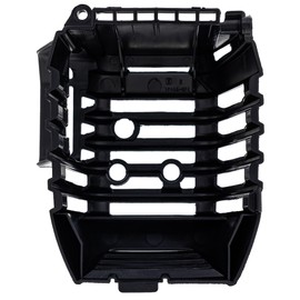 Genuine Echo A320001201 Muffler Cover PE2620 SRM2620 PPT2620 BRD2620 PAS2620