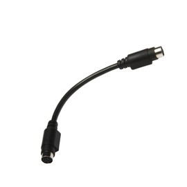 Wirenest VISCA Extension Cable MD8F to MD8F Coupler