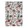 The Leonardo Collection LP94967 Anthina Floral Tea Towel, Multicolour Floral