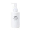 MUJI SPF27 Sunscreen Milk for Sensitive Skin, 5.1 fl oz