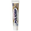 Super Poligrip Extra Care Denture Adhesive Cream with Poliseal -