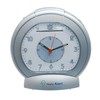 Sonic Bomb Sonic Boom Analog Alarm Clock