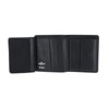 Golden Head Polo RFID Protect Wallet Leather 9,5 cm