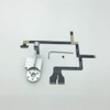 TAOKE Generic Gimbal Yaw Arm + Gimbal Cable Kit for