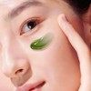 GIK Teca Collagen Peptide Triple Peel Off Night Wrapping Mask