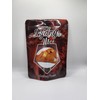 Lydays Moi Moi moi cooking pouch (Pack of 50), Brown
