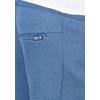 !Solid Benjamin Shorts Men's Sweat Shorts Shorts Joggers with Fleece