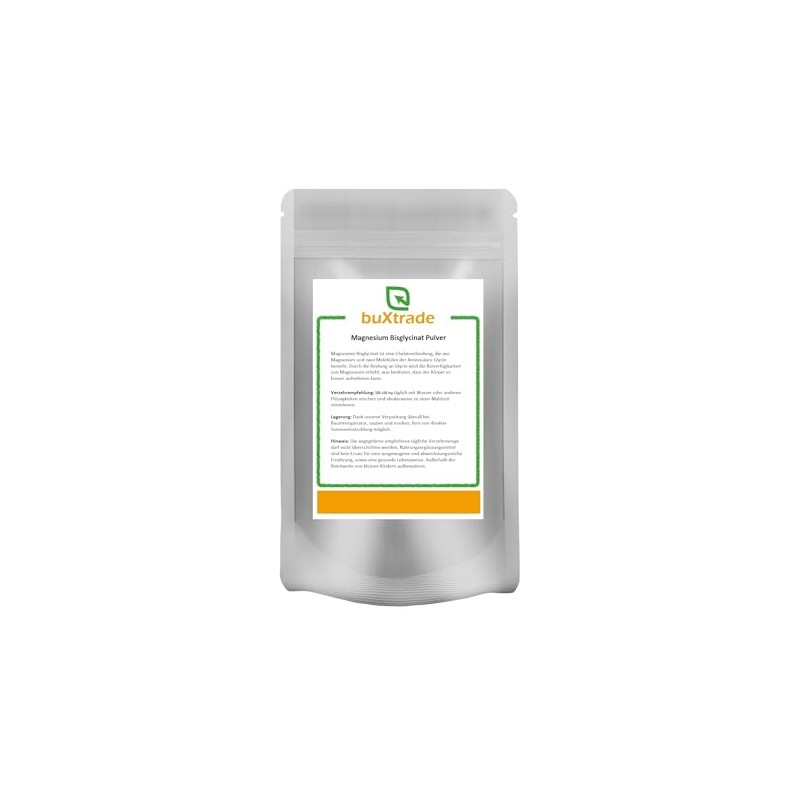 7,5 kg | Magnesiumchlorid Flocken | Badezusatz | Pharmaqualität |