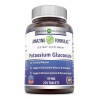 Amazing Formulas Potassium Gluconate 99mg 250 Tabletas Sabor Sin sabor