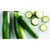 CEMEHA SEEDS - Seeds Green Zucchini Courgette Squash Tsukesha Non