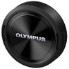 Olympus 79 79 mm Lens Cap for ED 7 14