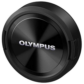 Olympus 79 79 mm Lens Cap for ED 7 14 mm Pro)