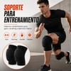 Rodilleras Voleibol,rodilleras Basquetbol,rodillera