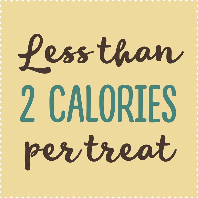 Exclusively Pet Best Buddy Bits